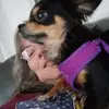 Jan Chaney - @janchaney65 - TikTok