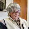 Jane Chaney - @jane.chaney - TikTok