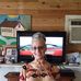 Jane S Chaney - Facebook
