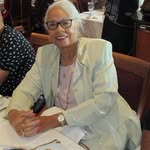 Janice Chaney - @nanajan1939 - Instagram