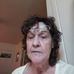 Janice Chaney - Facebook