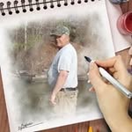 Janice Chaney - @chaney864 - Instagram