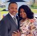 Janice Chaney - Facebook