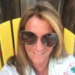 Janice Chaney - @janice.chaney.96 - Instagram