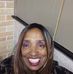 Janice Chaney - Facebook