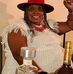 Janice Chaney - Facebook
