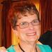 Janice Chaney - Facebook