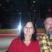 Janice Chaney - Facebook