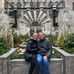 Janice Chaney - Facebook