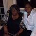 Janice Chaney - Facebook
