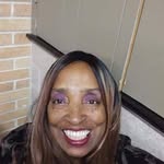 Janice Chaney - @janicechaney53 - Instagram