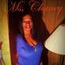 Janice Chaney - Facebook