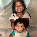 Janice Chaney - @_yenahc - Instagram