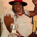 Janice Chaney - @cxzssfuilm - Instagram