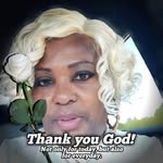 Janice Chaney Daniels - @elizabeth88702 - Instagram