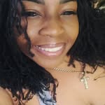 Janice Chaney Skinner - @msbrighteyes72 - Instagram