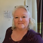 Janice Jackson Chaney - @mrscquilts7 - Instagram