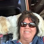 Janie Egan Chaney - @7017jc - Instagram