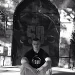 Chase Janis - @chasejanis65 - Instagram