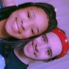 ChaseandJanise - @chaseandjanise - TikTok