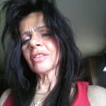 Janice Chase - @janice.chase.5249 - Instagram