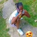 Janice Chase - @__08.30.11__ - Instagram