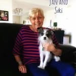 Janice Chase - @jlchase1 - Instagram