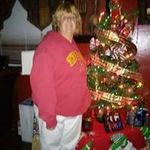 Janice Chase - @chase7489 - Instagram