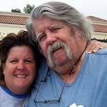 Janice Chase - @thumper.1209 - Instagram