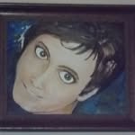 Janice Chase Foundation - @janicechasefoundation - Instagram