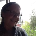 Janice Chase Thompson - @janicechasethompson - Instagram