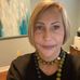 Janis Baigent-Chase - Facebook
