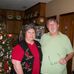 Janis Chase - Facebook