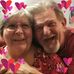 Janis Chase - Facebook