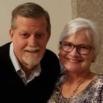 Janis Chase - Facebook