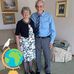 Janis Chase - Facebook