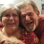 Janis Chase - Facebook