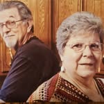 Janis Chase - @janis.chase.58 - Instagram