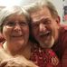 Janis Chase - Facebook