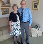 Janis Chase - Facebook