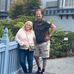 Janis Chase Montgomery - Facebook