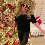 Janis Chase Montgomery - @janis.c.montgomery - Instagram
