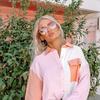 janischase - @janischase - TikTok