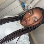 jen♡ - @janischa_seij - Instagram