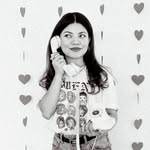 𝘑𝘢𝘯𝘪𝘴 ☻ // 𝘊𝘩𝘦𝘳𝘳𝘺 ✿ - @janis_page - Instagram