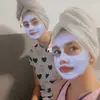 Cherry janis - @cherryjanis_44 - TikTok