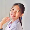cherryjanis - @cherryjanis - TikTok