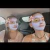 cherry.janis - @cherry.janis - TikTok
