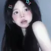 Hoàng Trung Lan - @janischerry525 - TikTok
