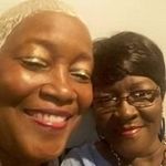 Janice Beard Cherry - @janicecherry2013 - Instagram